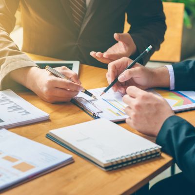 3499拉斯维加斯官网入口执行落地