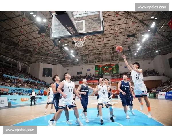 高清篮球直播全程跟踪精彩赛事即时更新让你不错过每一场精彩对决 - 副本 - 副本 (4) - 副本 - 副本 - 副本 - 副本