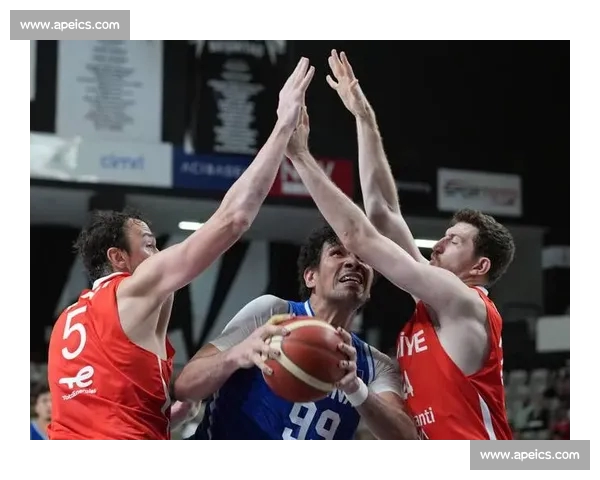 高清篮球赛事直播APP免费下载随时掌握赛场精彩瞬间实时观看体验 - 副本 (13) - 副本 - 副本