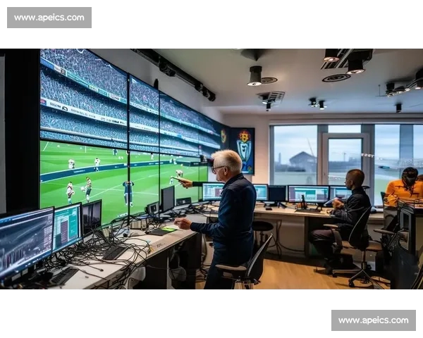 高清足球直播PC版免费在线观看畅享全球赛事精彩瞬间 - 副本 - 副本 (6) - 副本