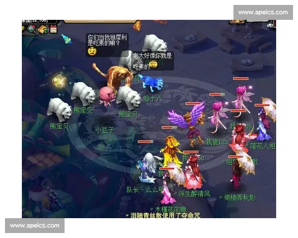 高清足球直播尽享激情赛事全程追踪最强战况实时更新 - 副本 - 副本 (5)