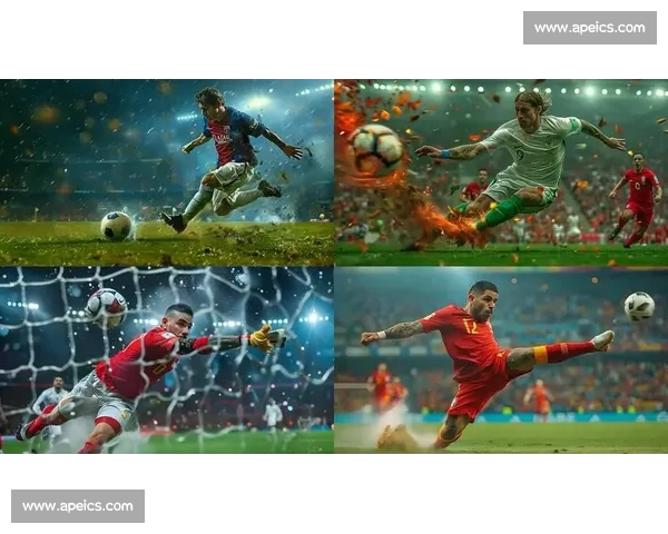 高清足球赛事直播APP下载指南畅享全球赛场精彩即时比分数据分析权威解说 - 副本 (20) - 副本 - 副本 - 副本 - 副本 - 副本 - 副本 - 副本