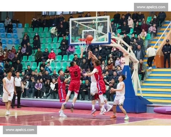 免费观看篮球赛事直播精彩瞬间尽在掌握轻松畅享全球赛事精彩纷呈