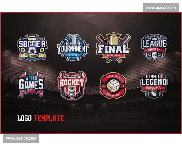 全面解析热门体育平台推荐助你轻松选择最适合的运动体验