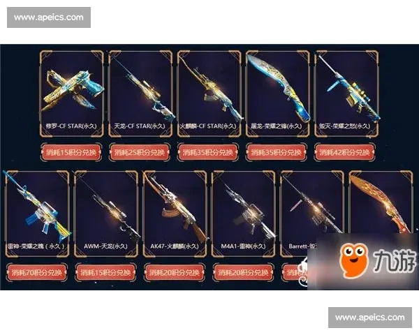 全方位掌握最新体育资讯与赛事动态的官方网站入口指南 全方位掌握最新体育资讯与赛事动态的官方网站入口指南