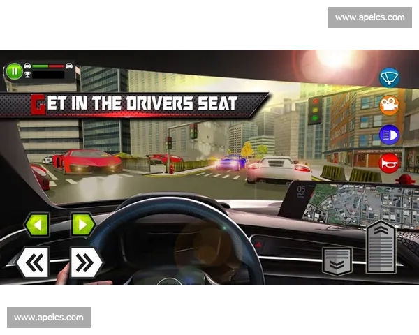 最新体育赛事资讯一站式平台即时报道全球热门比赛动态 最新体育赛事资讯一站式平台即时报道全球热门比赛动态