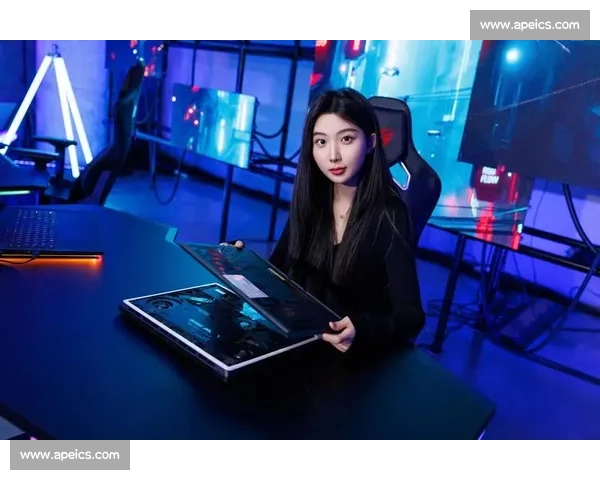 电子竞技官方版全新升级玩法与职业赛事深度解析 电子竞技官方版全新升级玩法与职业赛事深度解析