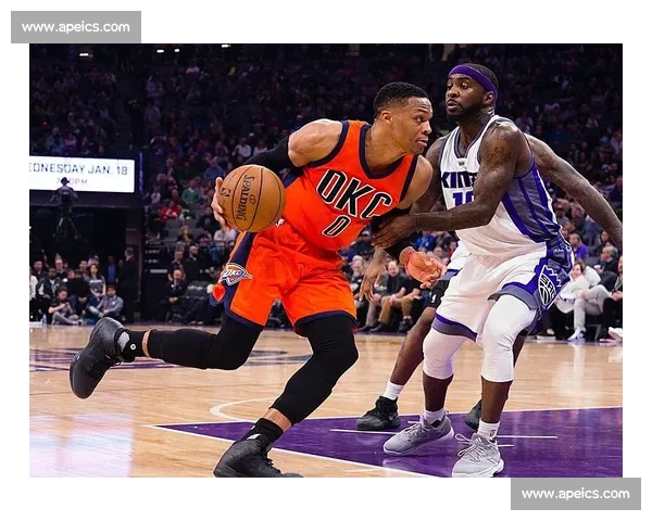 篮球篮板数据分析与球员表现的深度关系探讨