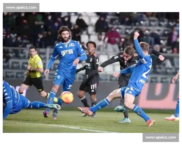 足球直播免费观看全攻略高清赛事实时解说平台推荐与观赛指南完整