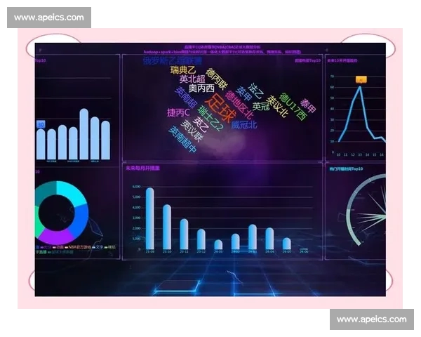 全面升级体验,体育平台PC版带来更流畅赛事观看与实时数据分析 全面升级体验,体育平台PC版带来更流畅赛事观看与实时数据分析