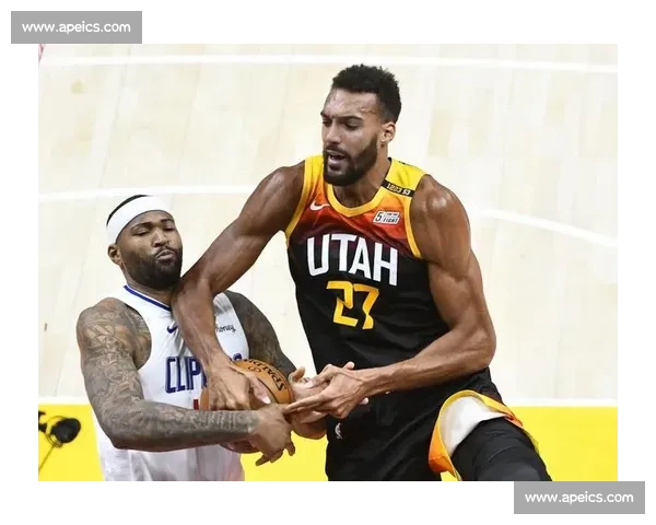 体育比分手机版实时更新功能全面助力用户掌握最新赛况信息 体育比分手机版实时更新功能全面助力用户掌握最新赛况信息