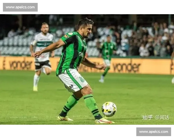 全新体育直播平台揭幕 精彩赛事一手掌握随时随地畅享精彩瞬间