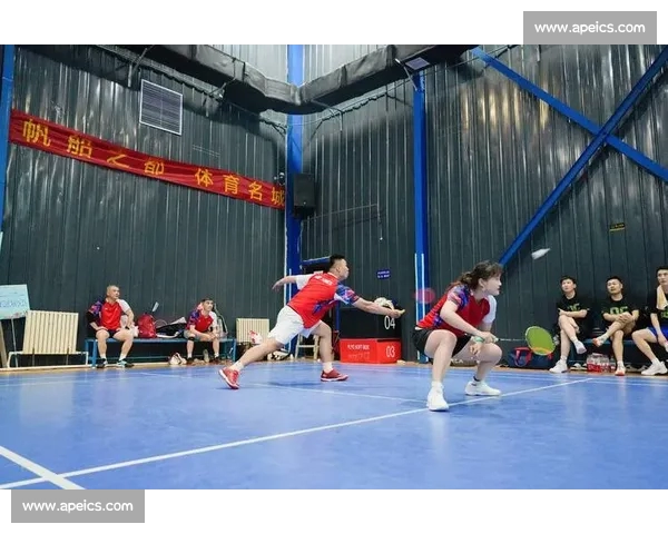 深度解析体育赛事回顾与战术表现复盘写作方法 深度解析体育赛事回顾与战术表现复盘写作方法