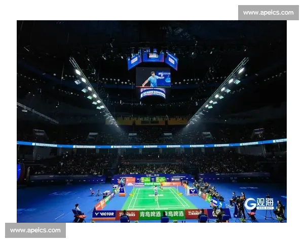 全新体育赛事资讯一站式平台助你掌握最新动态与精彩瞬间 全新体育赛事资讯一站式平台助你掌握最新动态与精彩瞬间