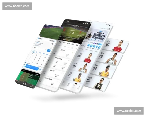 免费高清流畅体验的足球直播网页版实时赛事分析与互动社区平台推荐 免费高清流畅体验的足球直播网页版实时赛事分析与互动社区平台推荐