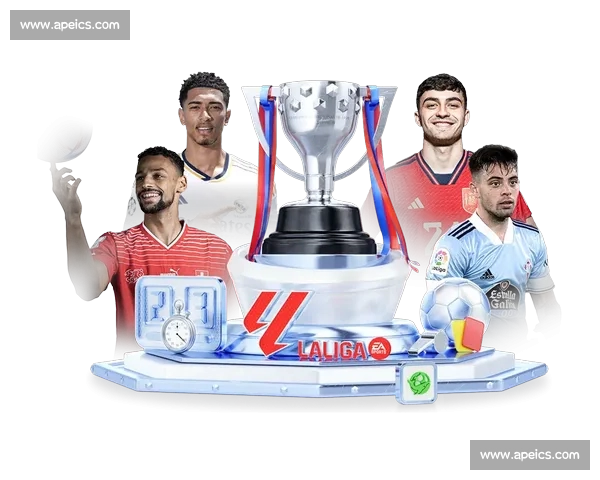 欧联杯精彩赛事直播全程回顾与最新赛况解析