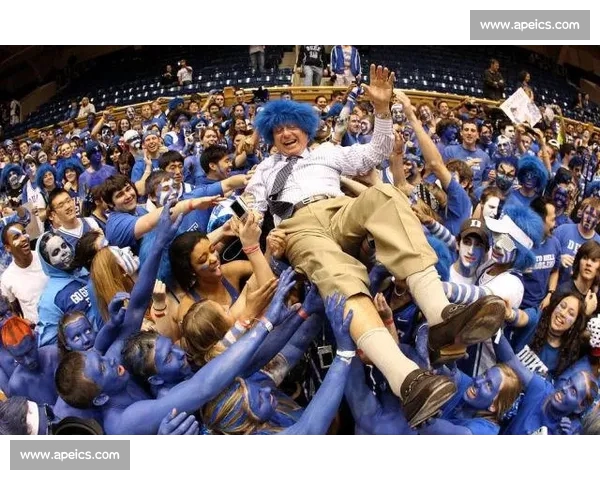 全程高清呈现全球顶级体育赛事精彩瞬间 全程高清呈现全球顶级体育赛事精彩瞬间