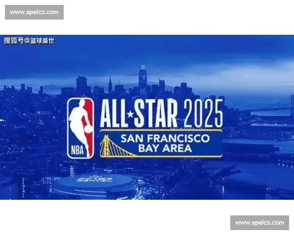 篮球赛事全程直播平台，实时比分更新，高清赛事回放，带你尽享篮球盛宴