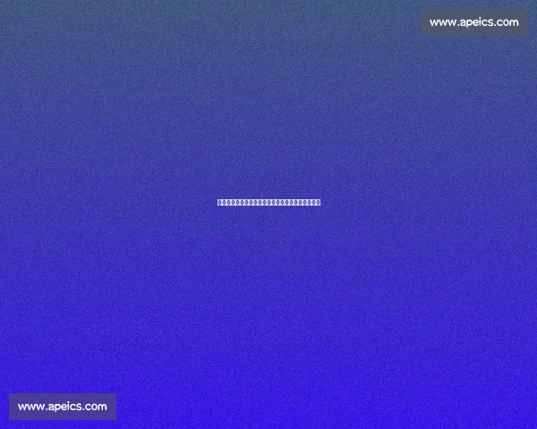 足球主客场表现数据分析及其对比赛结果的影响探讨 足球主客场表现数据分析及其对比赛结果的影响探讨