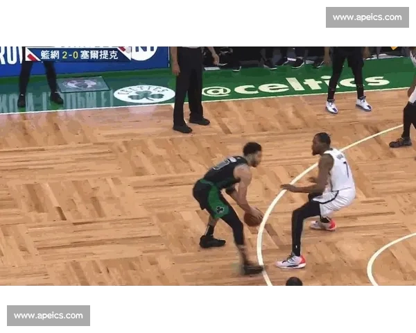 深度解析NBA防守效率数据揭示球队防守背后规律 深度解析NBA防守效率数据揭示球队防守背后规律