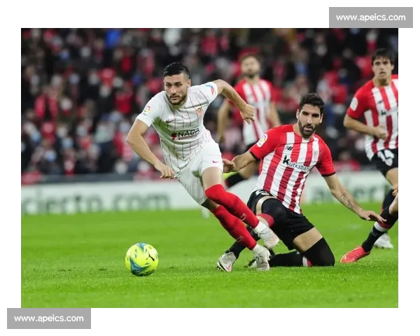 西甲官方网站最新赛季资讯与球队动态全览平台深度报道和精彩视频集锦 西甲官方网站最新赛季资讯与球队动态全览平台深度报道和精彩视频集锦