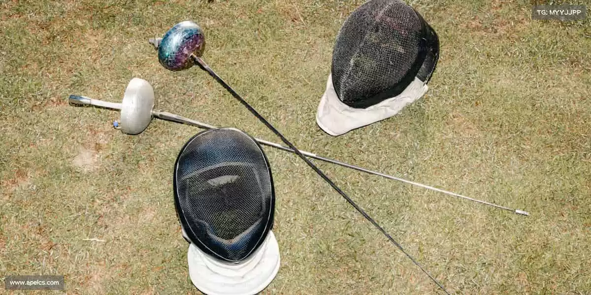 我们的品牌价值